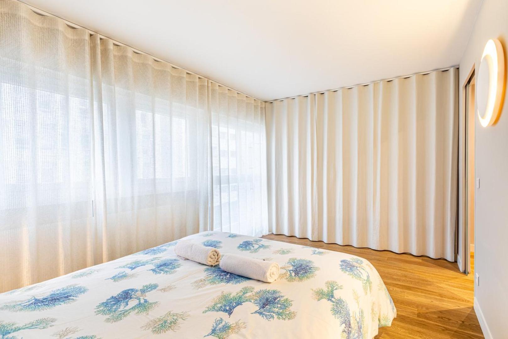 Guestready - Appartement Proche De Montparnasse Parigi