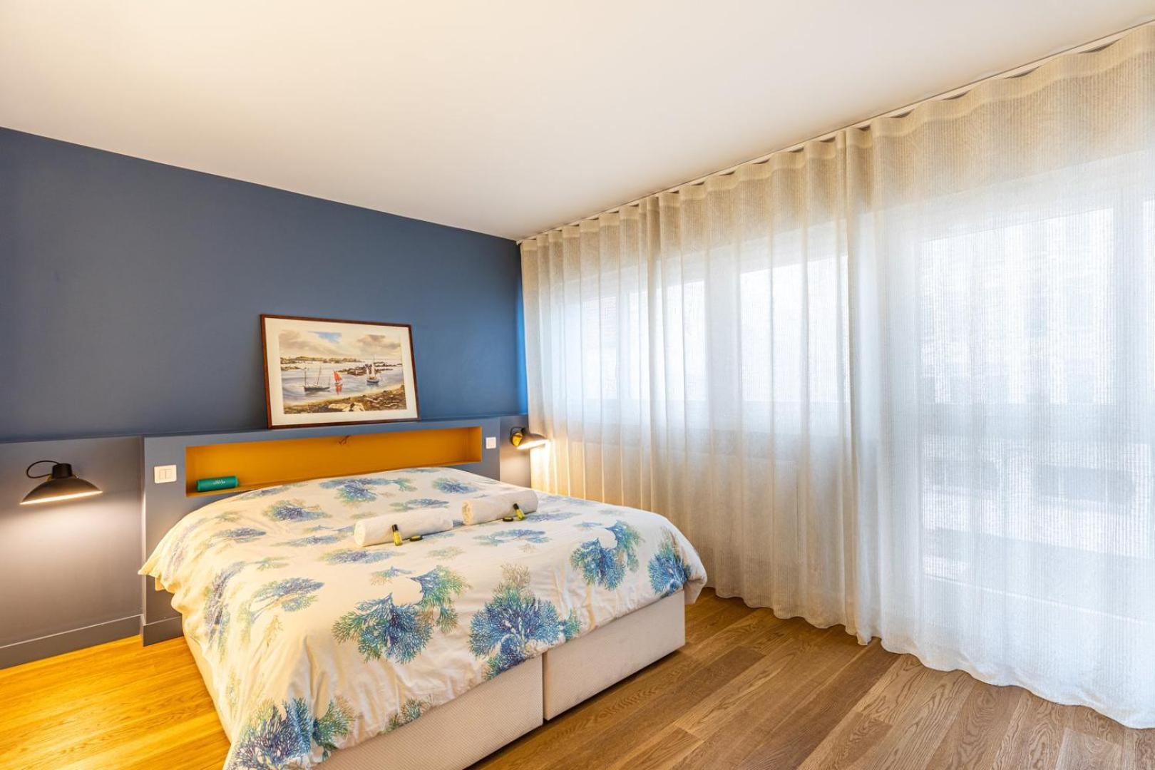 Guestready - Appartement Proche De Montparnasse Parigi